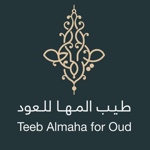 شحن