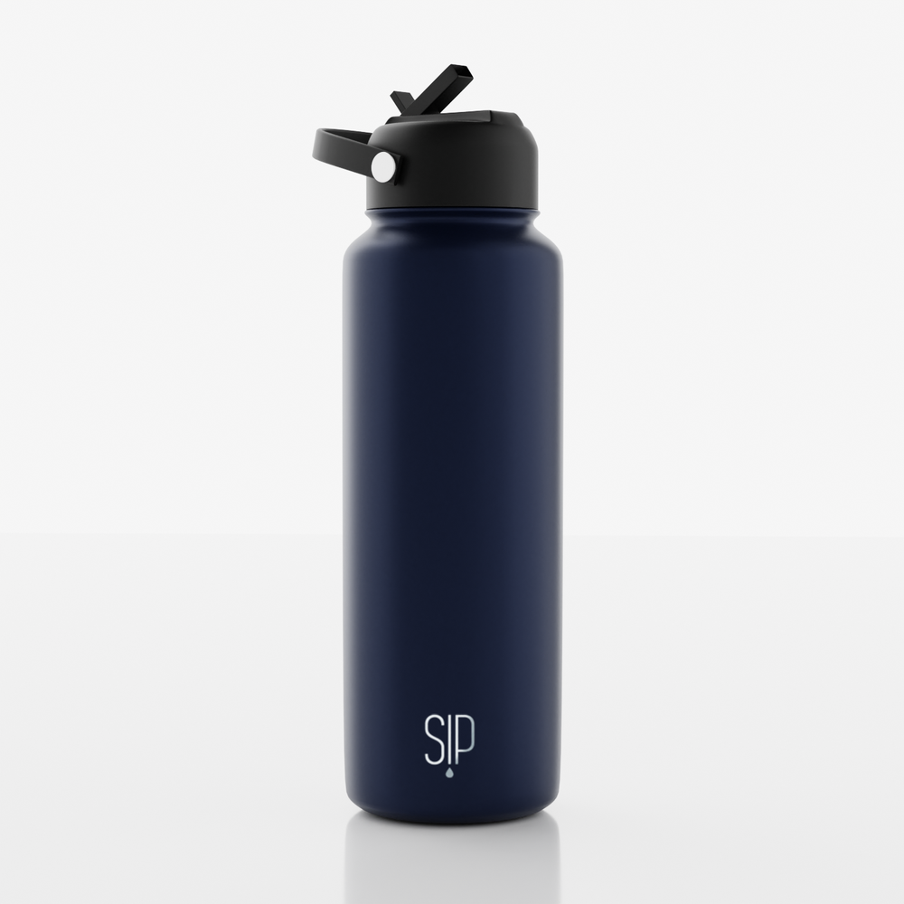 42oz/1.2L - Water Bottle