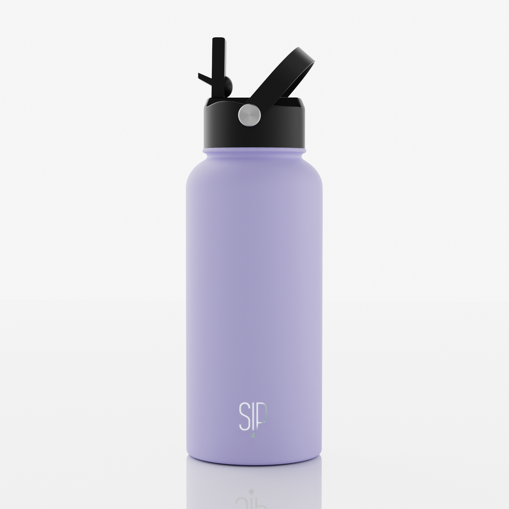 32oz/950ml قارورة ماء