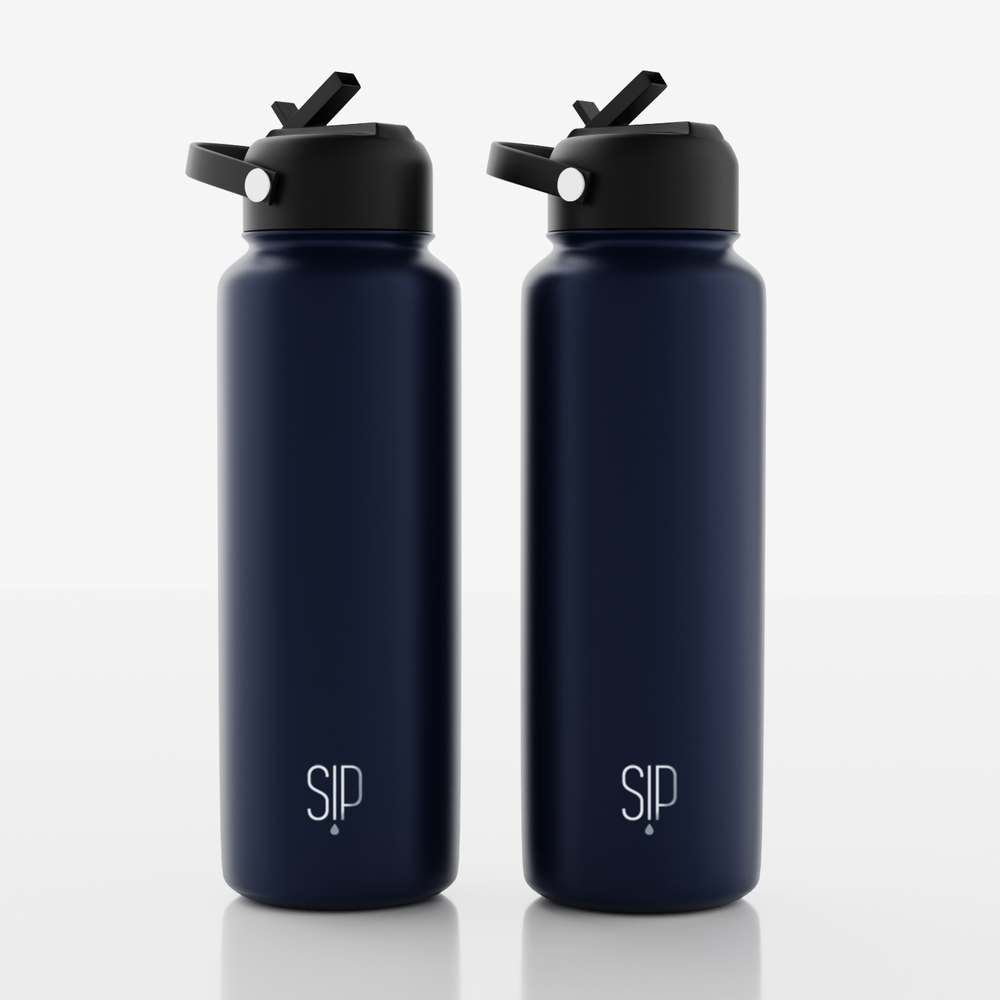42oz/1.2L - Water Bottle