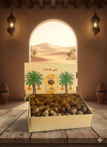 نبتة علي