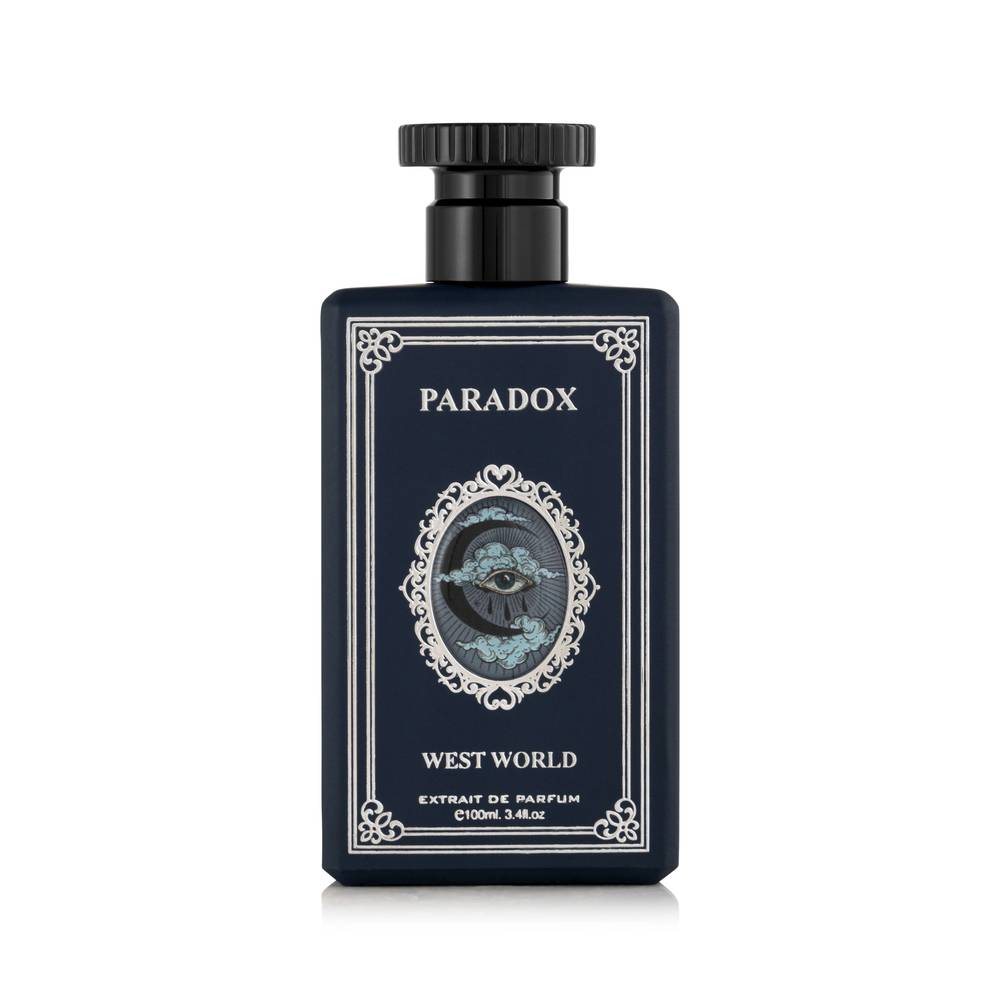 عطر بارادوكس ويست وورلد اكسترايت دو بارفيوم 100مل