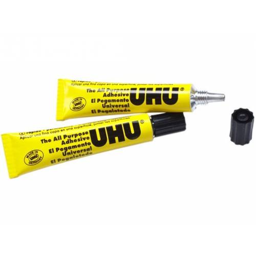 لاصق لكافة الأغراض 20ml