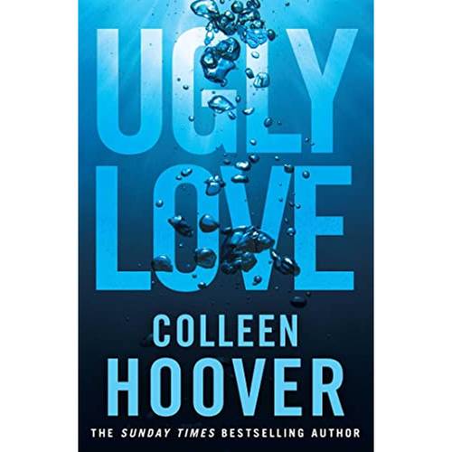 Ugly Love :Hoover, Colleen