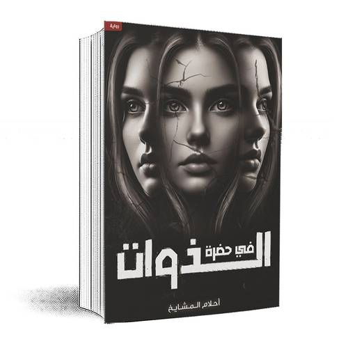 في حضرة الذوات:أحلام المشايخ
