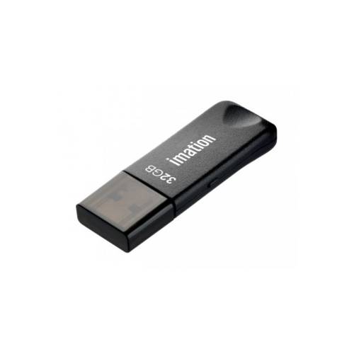 فلاش ميموري USB  32GB