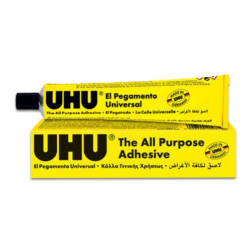 لاصق لكافة الأغراض 60ml