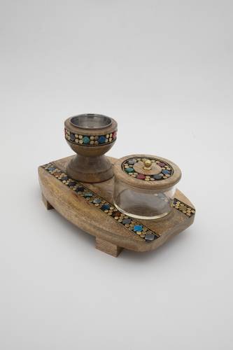 تَباشير