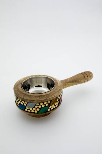 رِيف