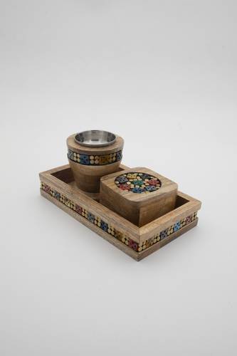تُراثان 