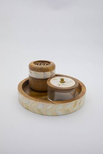 روان 