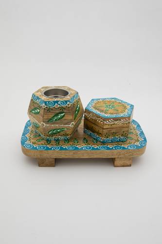 رَوَانق