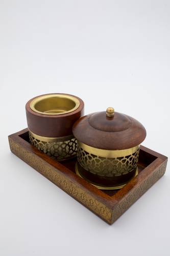 تٌراث