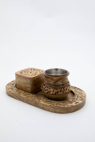 طِيبان