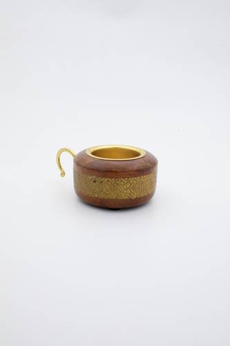نَفَث