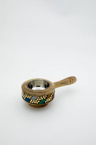 رٌقيّ