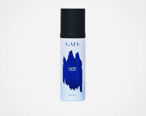 Lute All Over Spray