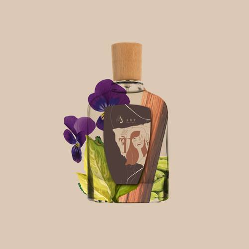 T - PRIVATE COLLECTION