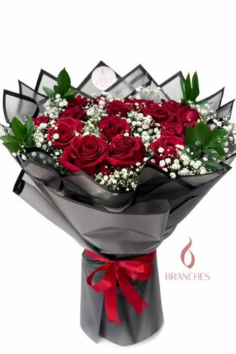 205 باقة الحب 5