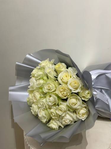 058 - باقة يوم الأم 2