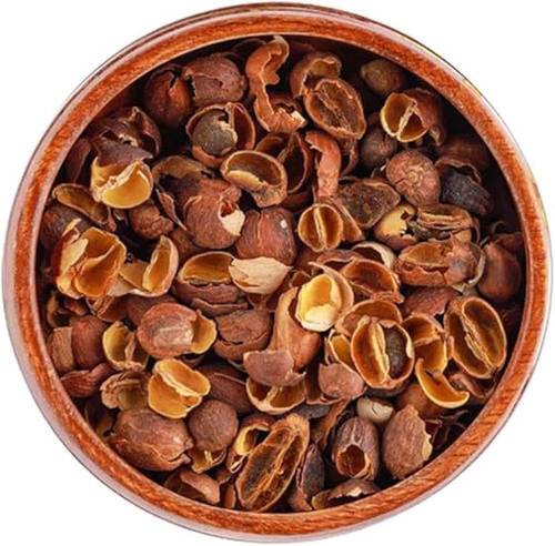  قشور القهوة 200 جرام