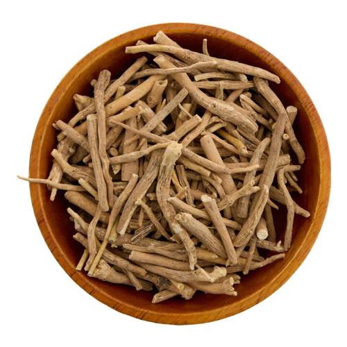 Ashwagandha powder