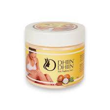 Dehen Dehen Body Lightening Cream