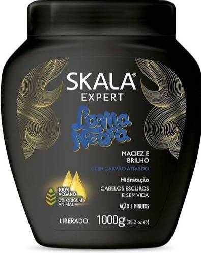 Skala Expert Lama Negra