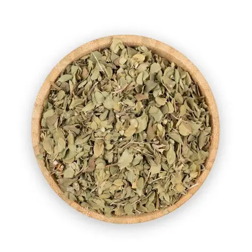 Wild thyme 70 grams