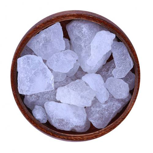 300 grams of semi-precious stone