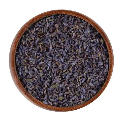 Lavender herb 30 grams
