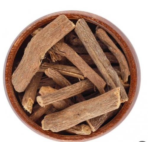 Licorice stick 150 grams