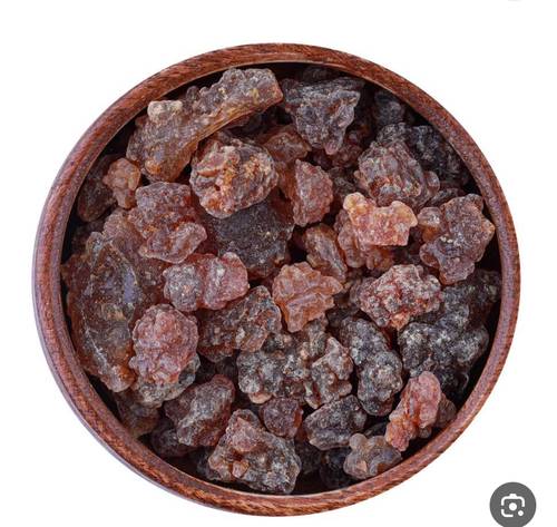 Bitter herb 30 grams