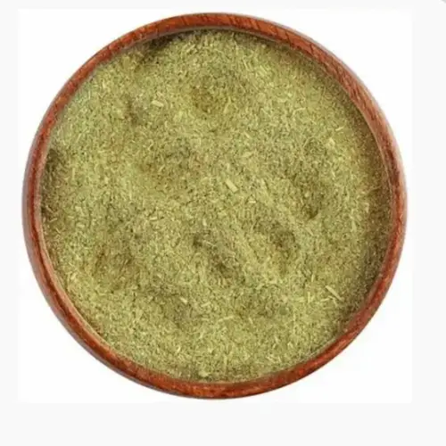 Moroccan Tabrima