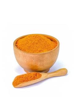 Turmeric powder 200 grams