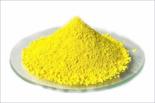 مسحوق الكبريت 120 جرام
