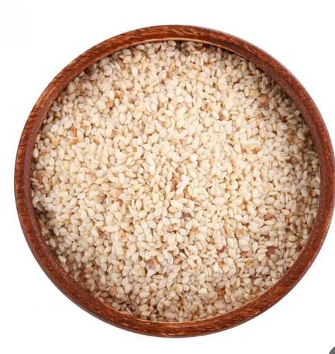 سمسم محمص 250 جرام