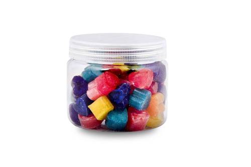 مستكا معطرة