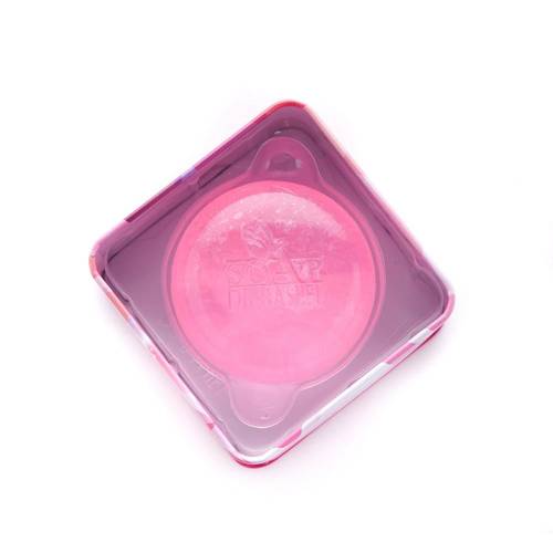 Dr. Rashel Whitening Soap for Body and Sensitive Areas 100g