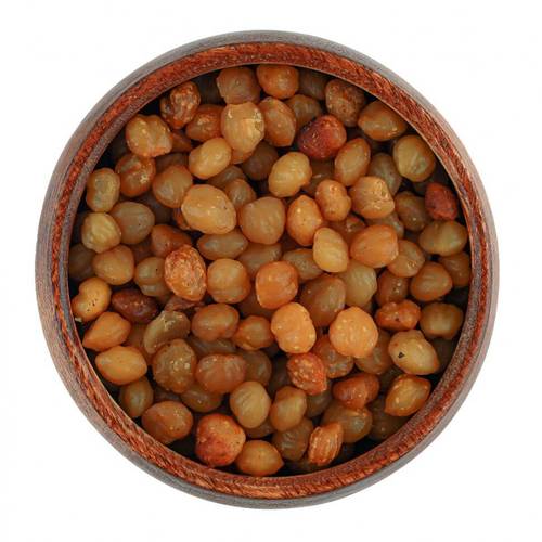 Akpi seeds