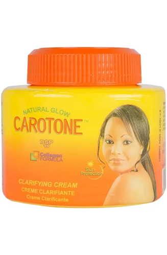 Cream Creighton