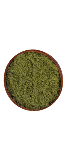 مشاط اخضر عطري 250 جرام