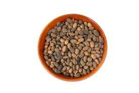 Love of Kings 20 grams