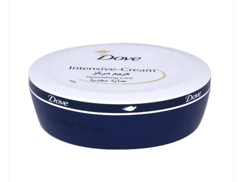 Original Dove Cream
