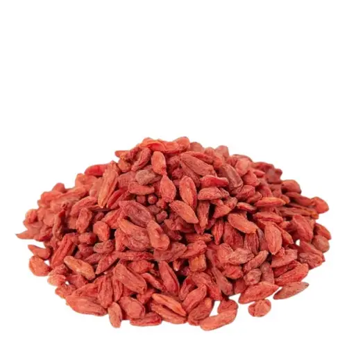 عشبة البربرين