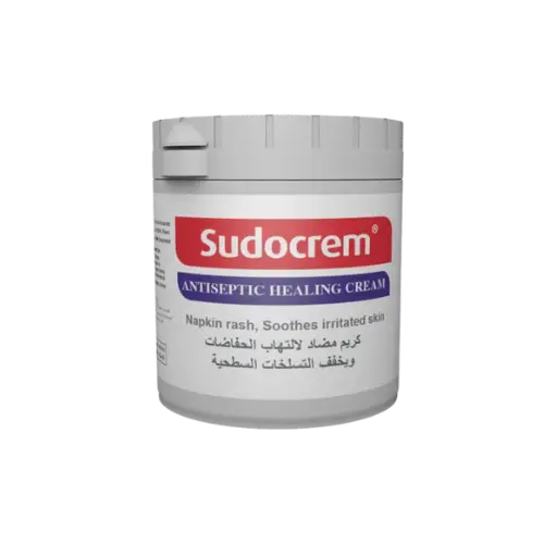 Sudocrem Anti-inflammatory Cream