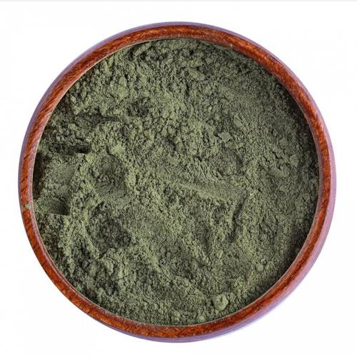 150grams of alwasma herb