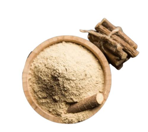 Licorice powder 150 grams