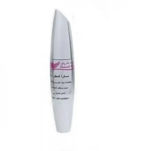 كويت شوب ماسكارا المطورة للرموش