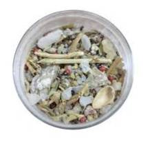 Mixed Naqd Herbs